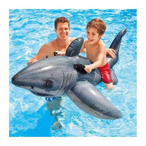 Intex bouee gonflable grand - gonflable,
