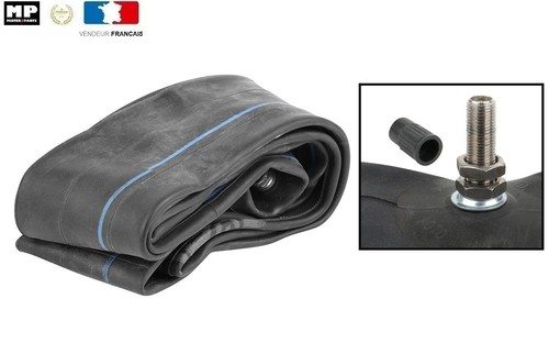 Chambre air 19 moto - a,