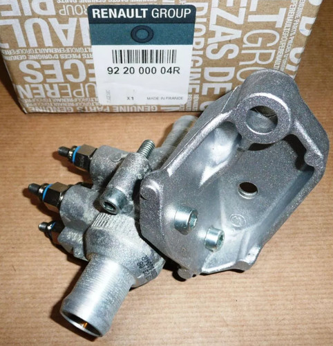 922000004r chauffe eau pour - 922000004r,