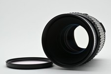 Téléobjectif Pentax SMC