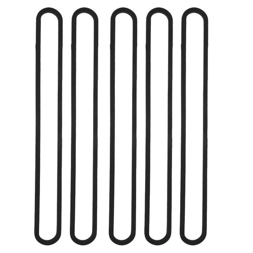 Pcs bande etancheite - pcs,