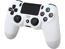 Manette ps4 officielle - ⭐manette,