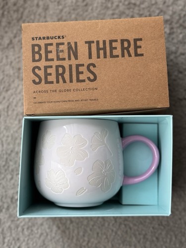 Starbucks tasse 2025 japon - tasse,