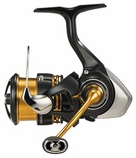 Daiwa Legalis LT 2023