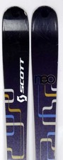 Scott NEO - Skis d'occasion