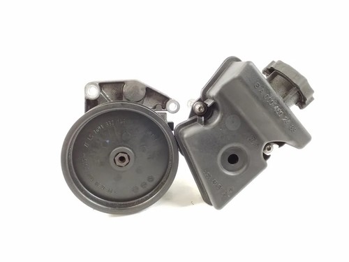 Mercedes benz slk r171 pompe - slk,