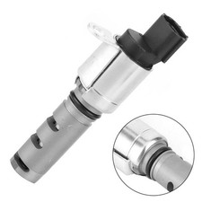 Electrovanne de distribution