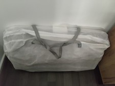 Cododo Chicco Next2me Evo 2