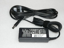 Nouveau Véritable Dell Latitude D800 D810 D820 D830 D Chargeur PA12 PA-12 65W
