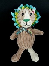 Doudou peluche baby - i4.,