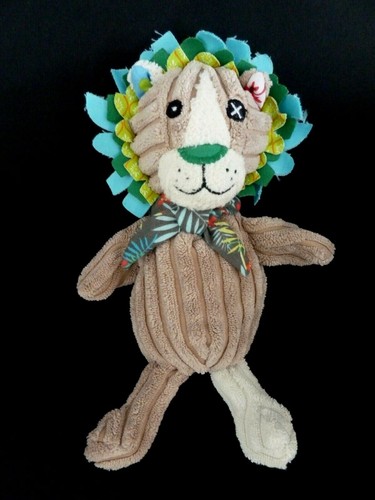 Doudou peluche baby - peluche,