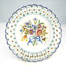 Carvalhinho Porto Poterie Main