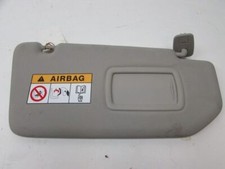 PARE-SOLEIL DROIT 964009823R