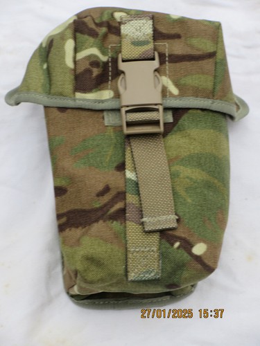 Osprey pouch ugl - (mtp),