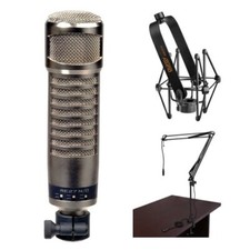 Electro-Voice RE27N/D