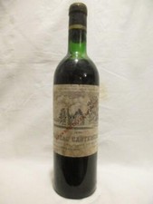  haut-médoc château