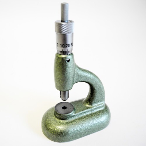 Outil bijoux horia ø3 00mm - bijoux, Ø3,00mm
