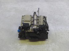 1/18 Moteur Porsche 911/996 carrera AUTOart