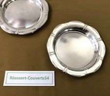 1 dessous de carafe /