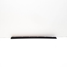 BMW 6 E63 Toit Relevable