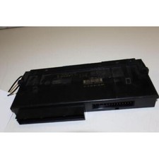 BOÎTIER CONFORT POUR BMW