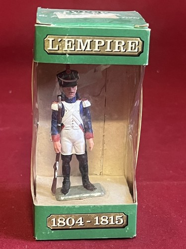 Figurine starlux empire - starlux,