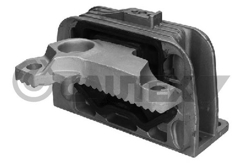 Support moteur renault - moteur,