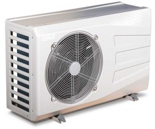 Pompe à Chaleur Spr 7900 /