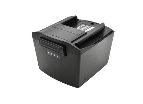 Battery for hilti - for, sf