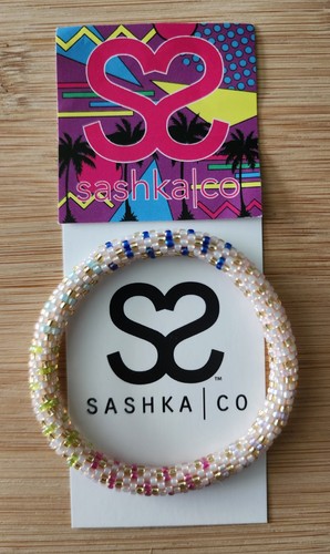 Shashka artisan hand - &co.,