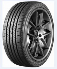 PNEU GOODYEAR 265/35 R21 101H