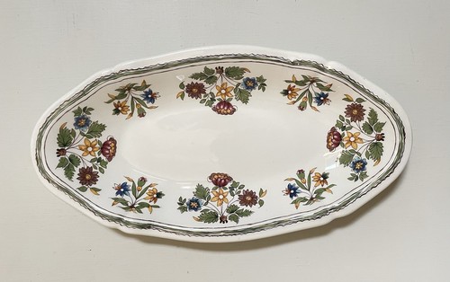 Ravier gien modele moustiers - modele,