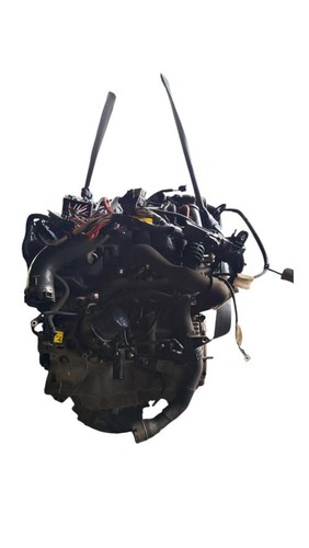 Moteur renault clio phase - renault, 1
