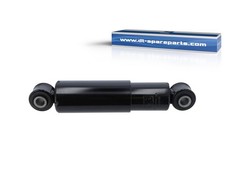 Amortisseur DT Spare Parts