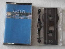 Gold, fils de Highlands, K7