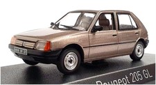 Norev scale diecast - norev,