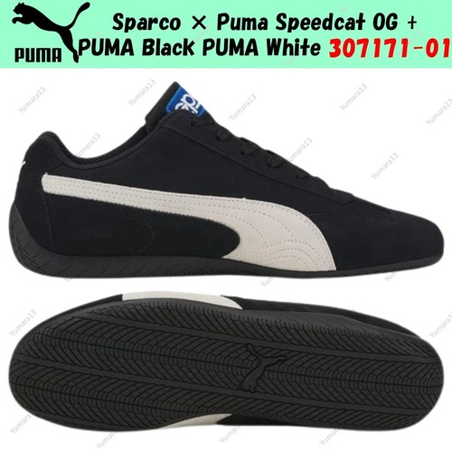 Taille homme sparco - homme, ×