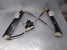 5Q0959801C LEVE GLACE AVANT