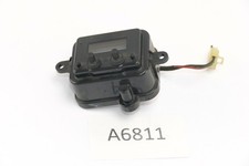 Triumph Tiger 885i T709 2001 -