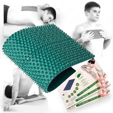 Tapis acupuncture lyapko - d'acupuncture,