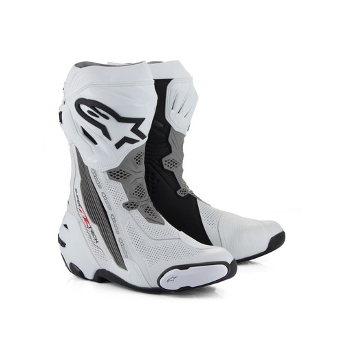 Bottes course alpinestars - de,