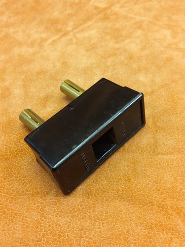 Porte fusible legrand 14x51 - fusible,