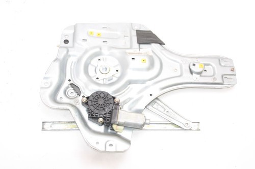 Kia cerato - (ld), (4.04-8.08)