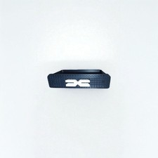 Tiroir De Tableau De Bord Dacia Duster 3