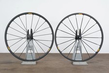 Mavic Ksyrium SLR Alloy