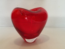 Murano - M.C Hamel pour