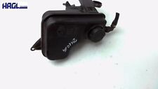Vase D'Expansion 17137800292 BMW 525d Touring Aut. E60 / E61 130 Kw 177 Ps Break