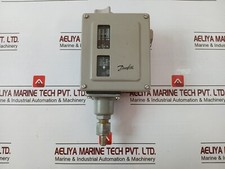 Danfoss rt5 différentiel - danfoss,