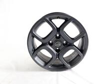 9802911977 Roue en Alliage 16