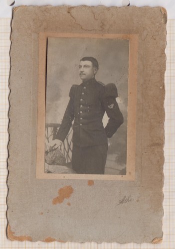 810257 photo format 17 cm - 810257, x